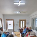 귀덕2리 경로당 이미지