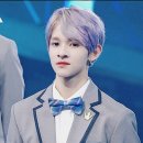 김사무엘