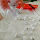 포남초등학교 이미지