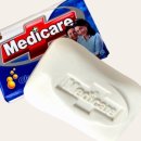 더메디케어 이미지