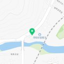 금호타이어 벌교대리점 네이버블로그