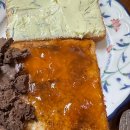 뚜레쥬르 부산 다대점 이미지