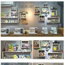 예손협동조합 이미지