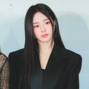 태희미용실