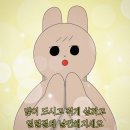 호호분식 이미지