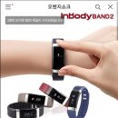 600004 이미지