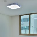 수피아제주 이미지