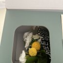 럭키찬스 | Skt T day T데이 럭키찬스 새학기 꽃다발 당첨 후기(이게 되는 사람이 있네?;;)