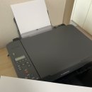 G3060 이미지