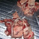 도내4리 이미지