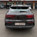 번영로L 이미지