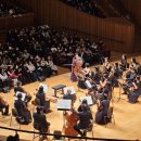 2022 충북음악제 이미지