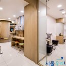 현대편안내과의원 이미지