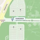 2017년12월31일(일) 소래산 오후 2시/ 조은소나무 이미지