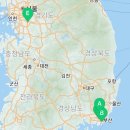 연세속앤마디편한의원 이미지