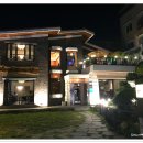 즐거운 심야식당 이미지