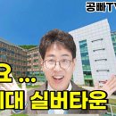 사랑나무재단 이미지