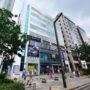 삼영슈퍼 - 장성군 | 삼영슈퍼