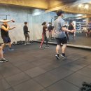 G9 BOXING GYM 네이버블로그