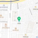 지에스(GS)25 동대문용두 이미지