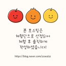 빅스타피자전주 이미지