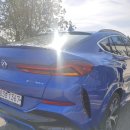 세륜카서비스 이미지