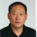 샘골산장민박 이미지