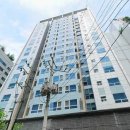 호텔 아벤트리 여의도 | 서울호텔# 아벤트리 여의도 스위트더블 내돈내산 숙박후기