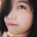 더툴랩 101 브러쉬 쓱싹이 슈에무라 블러셔 m335 에스쁘아, 레브론 파운데이션 크리니크 콜라팝 with...