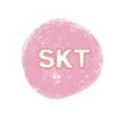 배스킨라빈스부산정관점 이미지