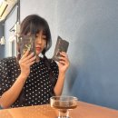 지성농장 | 당뇨초기관리에 루틴으로마시는 녹용분골진액 바른농장