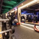 성서용산 이미지