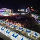 고성군 10 이미지