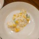 청해원(주) 이미지
