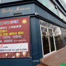 천주교정발산성당 이미지