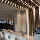 광교 헬스 PT 힘찬짐 이미지