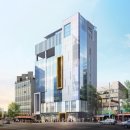 칠성상가시장 이미지