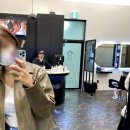 두두살롱 이미지