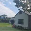 산수촌민박 이미지