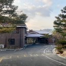 인천광역시 장애인복지관, 수어통역센터, 생활이동지원센터, 점자도서관, 재활치료시설 현황