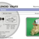 에이원텍 이미지