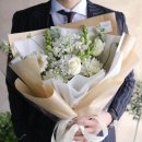 쏭블룸 이미지