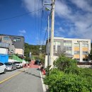 아인유치원 이미지