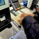 스카이렌트카 이미지