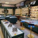 안경매니져 이마트둔산점 이미지