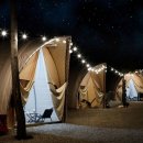 춘천하늘캠핑장 이미지