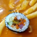 미향분식 - 연천군 은전로78번길 10 | 미향분식