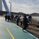 환경관리사업소(하수처리장) 이미지
