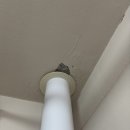 남산역화성파크드림경로당 | 대구 탄성코트 남산역화성파크드림아파트 곰팡이제거 재발방지 친환경 바이오세라믹 탄성코트시공 후기