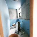 와룡공인중개사사무소 이미지